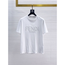 Fendi T-Shirts